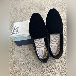 Birdies Starling Loafers